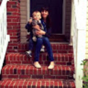 Meet your Posher, Kellee